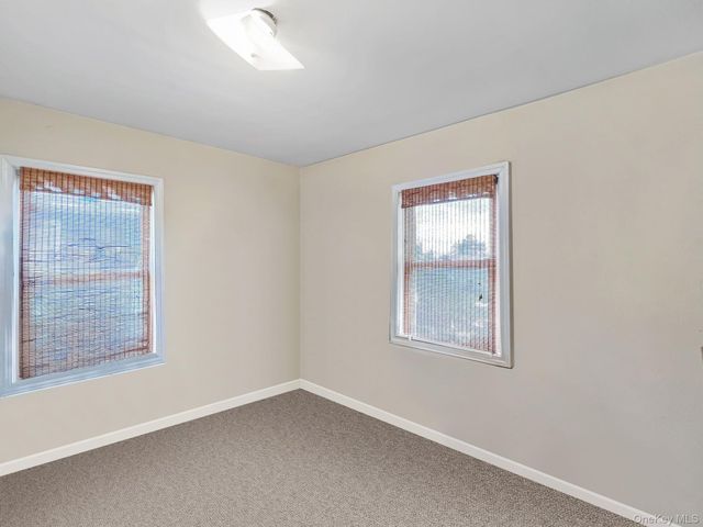 3321 Murdock Avenue, Oceanside, NY 11572