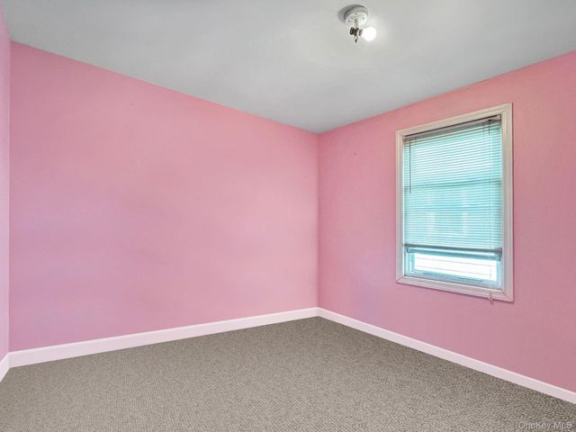 3321 Murdock Avenue, Oceanside, NY 11572