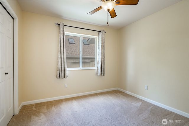 8209 Comox Road, Birch Bay, WA 98230