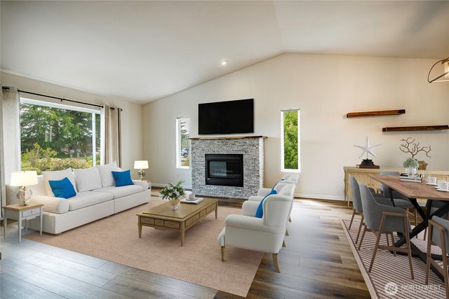 8209 Comox Road, Birch Bay, WA 98230