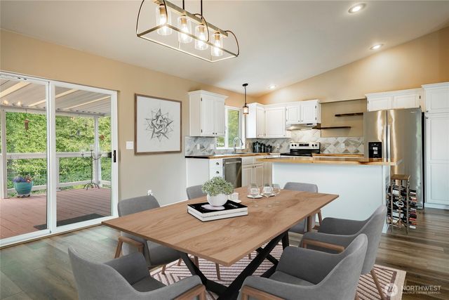 8209 Comox Road, Birch Bay, WA 98230