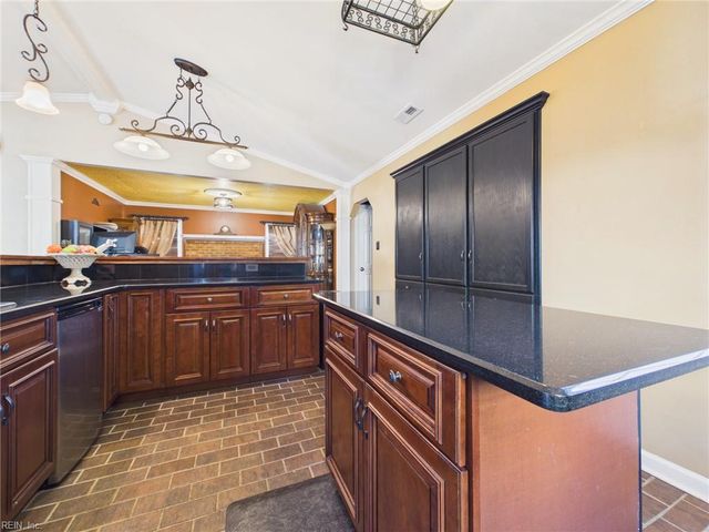 3805 Elco CT, Virginia Beach, VA 23456