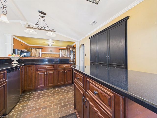 3805 Elco CT, Virginia Beach, VA 23456