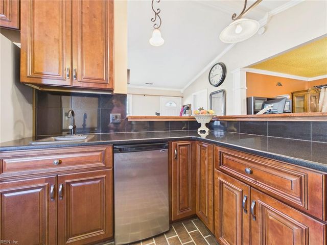 3805 Elco CT, Virginia Beach, VA 23456