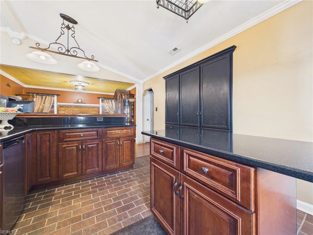 3805 Elco CT, Virginia Beach, VA 23456