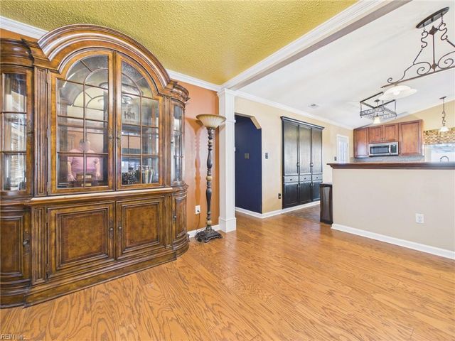 3805 Elco CT, Virginia Beach, VA 23456