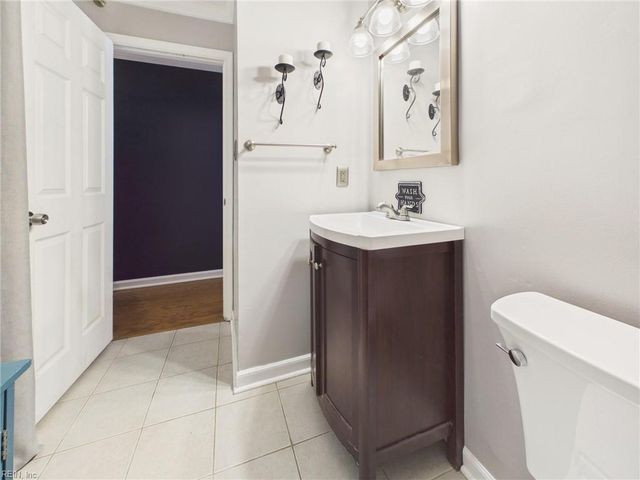 3805 Elco CT, Virginia Beach, VA 23456