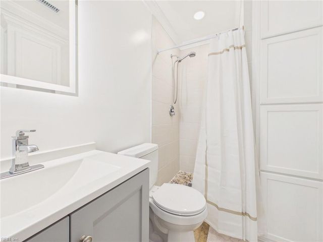 3805 Elco CT, Virginia Beach, VA 23456