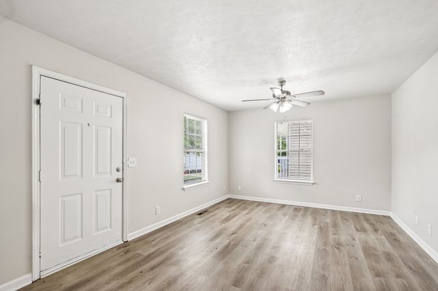 2607 Landrum Ct Lot 7, Springfield, TN 37172