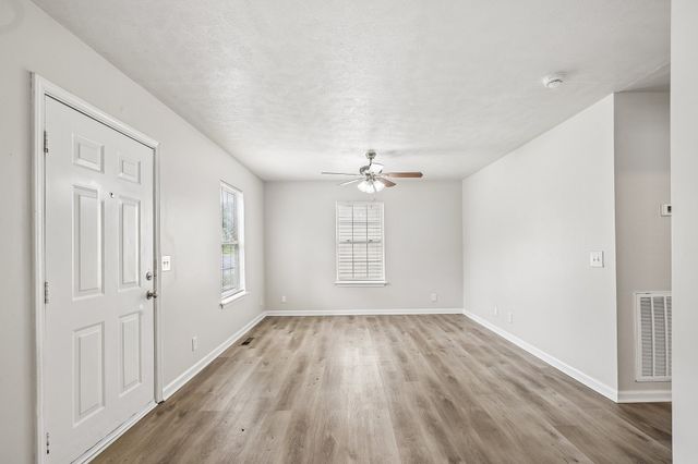 2607 Landrum Ct Lot 7, Springfield, TN 37172