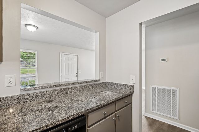 2607 Landrum Ct Lot 7, Springfield, TN 37172