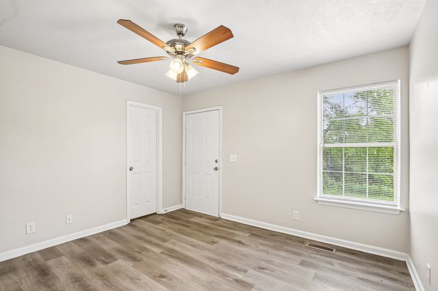 2607 Landrum Ct Lot 7, Springfield, TN 37172