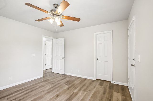 2607 Landrum Ct Lot 7, Springfield, TN 37172