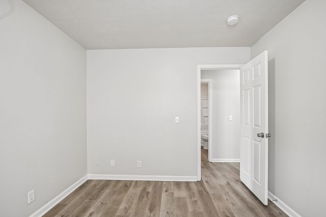 2607 Landrum Ct Lot 7, Springfield, TN 37172