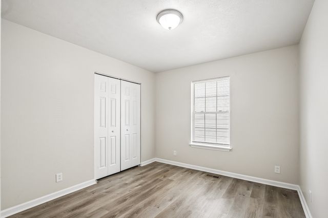 2607 Landrum Ct Lot 7, Springfield, TN 37172