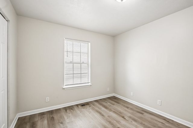 2607 Landrum Ct Lot 7, Springfield, TN 37172