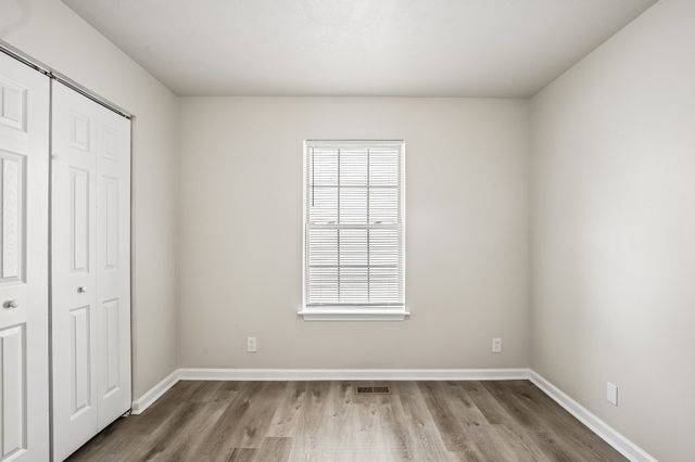 2607 Landrum Ct Lot 7, Springfield, TN 37172