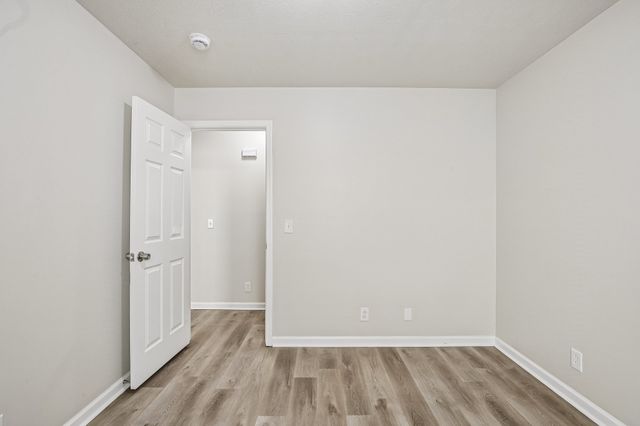 2607 Landrum Ct Lot 7, Springfield, TN 37172