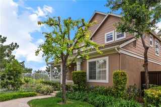 40 Nantucket, Aliso Viejo, CA 92656