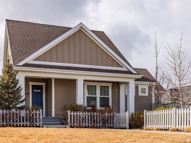 10564 S PIPESTONE WAY, South Jordan, UT 84009