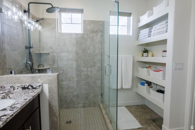 10564 S PIPESTONE WAY, South Jordan, UT 84009