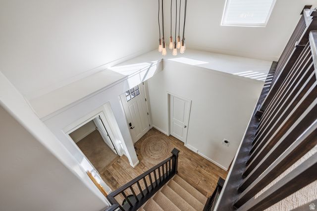 10564 S PIPESTONE WAY, South Jordan, UT 84009