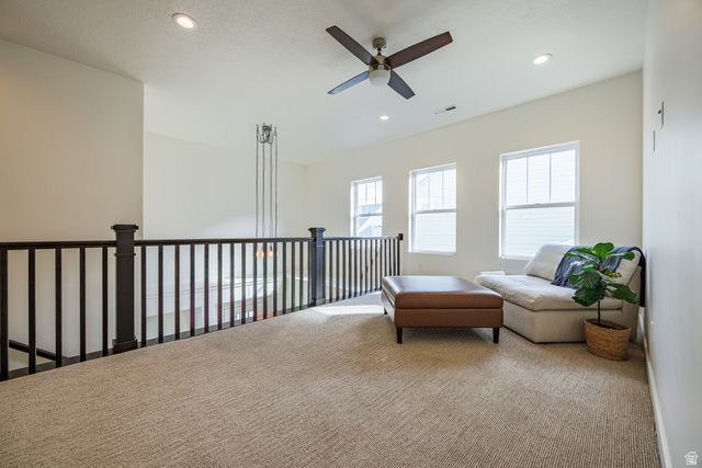 10564 S PIPESTONE WAY, South Jordan, UT 84009