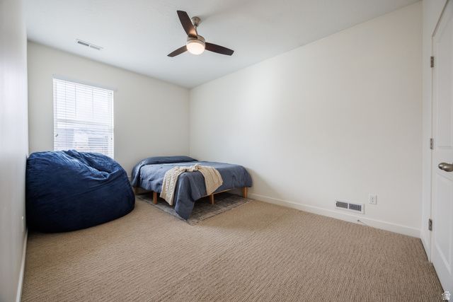 10564 S PIPESTONE WAY, South Jordan, UT 84009