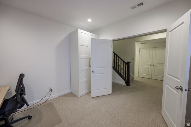 10564 S PIPESTONE WAY, South Jordan, UT 84009