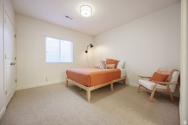 10564 S PIPESTONE WAY, South Jordan, UT 84009