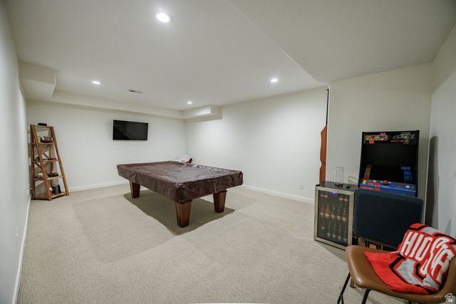 10564 S PIPESTONE WAY, South Jordan, UT 84009