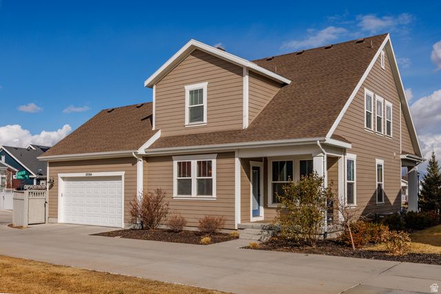 10564 S PIPESTONE WAY, South Jordan, UT 84009