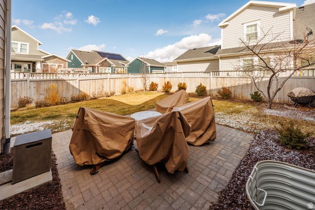 10564 S PIPESTONE WAY, South Jordan, UT 84009