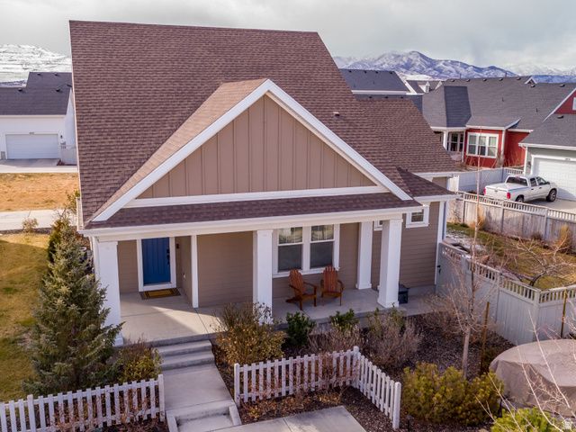 10564 S PIPESTONE WAY, South Jordan, UT 84009