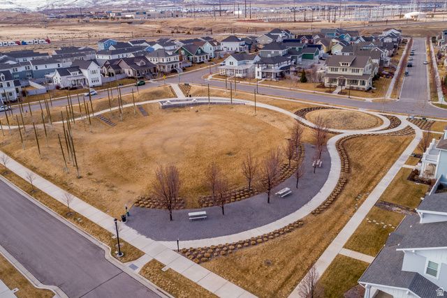 10564 S PIPESTONE WAY, South Jordan, UT 84009