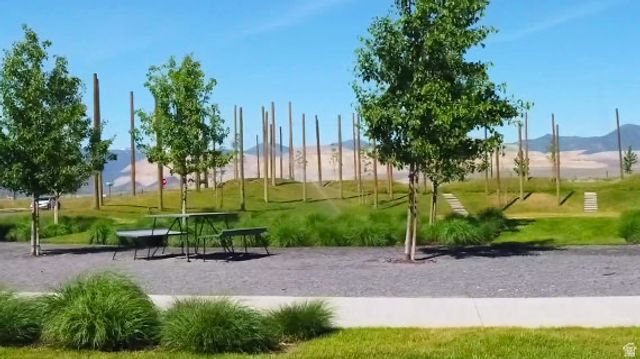 10564 S PIPESTONE WAY, South Jordan, UT 84009