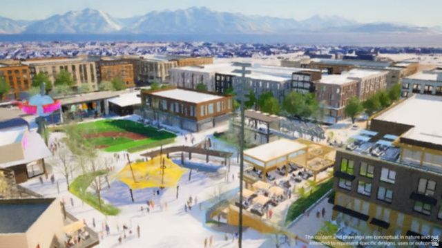 10564 S PIPESTONE WAY, South Jordan, UT 84009