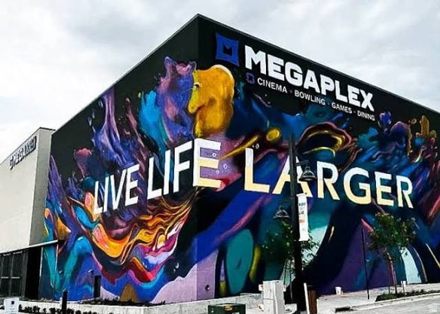 10564 S PIPESTONE WAY, South Jordan, UT 84009