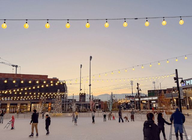 10564 S PIPESTONE WAY, South Jordan, UT 84009