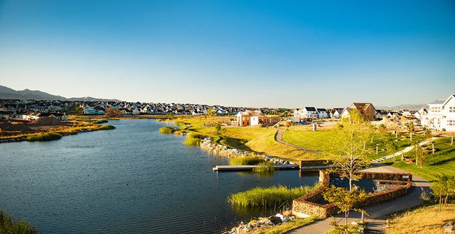 10564 S PIPESTONE WAY, South Jordan, UT 84009