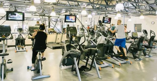 10564 S PIPESTONE WAY, South Jordan, UT 84009