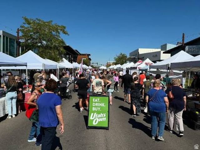 10564 S PIPESTONE WAY, South Jordan, UT 84009