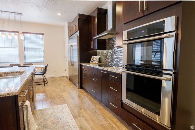 10564 S PIPESTONE WAY, South Jordan, UT 84009