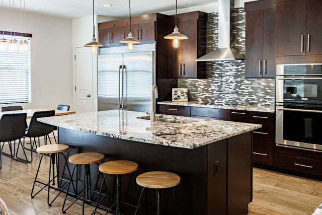 10564 S PIPESTONE WAY, South Jordan, UT 84009