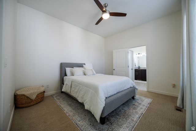 10564 S PIPESTONE WAY, South Jordan, UT 84009