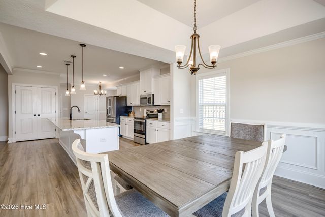 1089 Archard Street, Graniteville, SC 29829