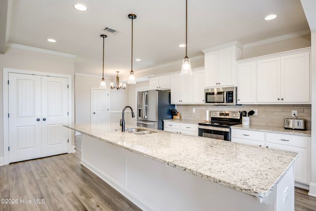 1089 Archard Street, Graniteville, SC 29829