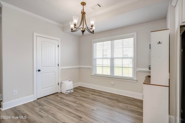 1089 Archard Street, Graniteville, SC 29829