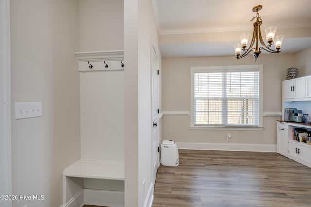 1089 Archard Street, Graniteville, SC 29829