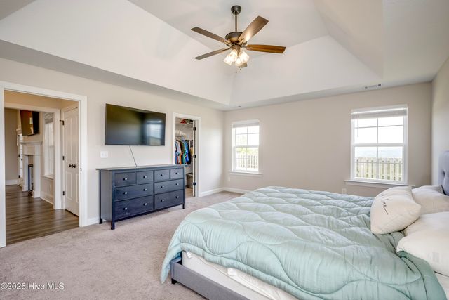 1089 Archard Street, Graniteville, SC 29829
